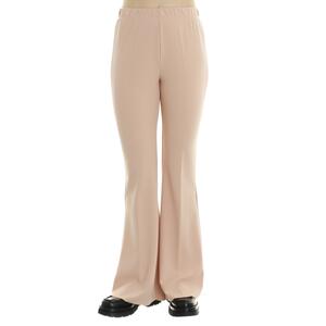 PANTALONE SCAMPANATO CIPRIA